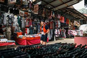 BIB: 
                            <button type="button" onclick="openModal(25580632)" class="btn btn-primary btn-sm float-right btn-popup" data-toggle="modal" data-target=".modal-high-quality">
                        <i class="fas fa-shopping-cart"></i> Add to Cart
                    </button>
                                            <button type="button" onclick="isThisMe(25580632, true)" class="btn btn-success btn-sm float-right btn-popup btn-isme hidden" data-toggle="tooltip" data-placement="bottom" title="นี่คือรูปของคุณใช่ไหม คลิกที่นี่เพื่อเอาเข้าอัลบั้ม">
                        <i class="fas fa-plus"></i> Add to album
                    </button>
                    <button type="button" onclick="isThisMe(25580632, false)" class="btn btn-warning btn-sm float-right btn-popup btn-isnotme hidden">
                        <i class="fas fa-ban"></i> Remove from album
                    </button>